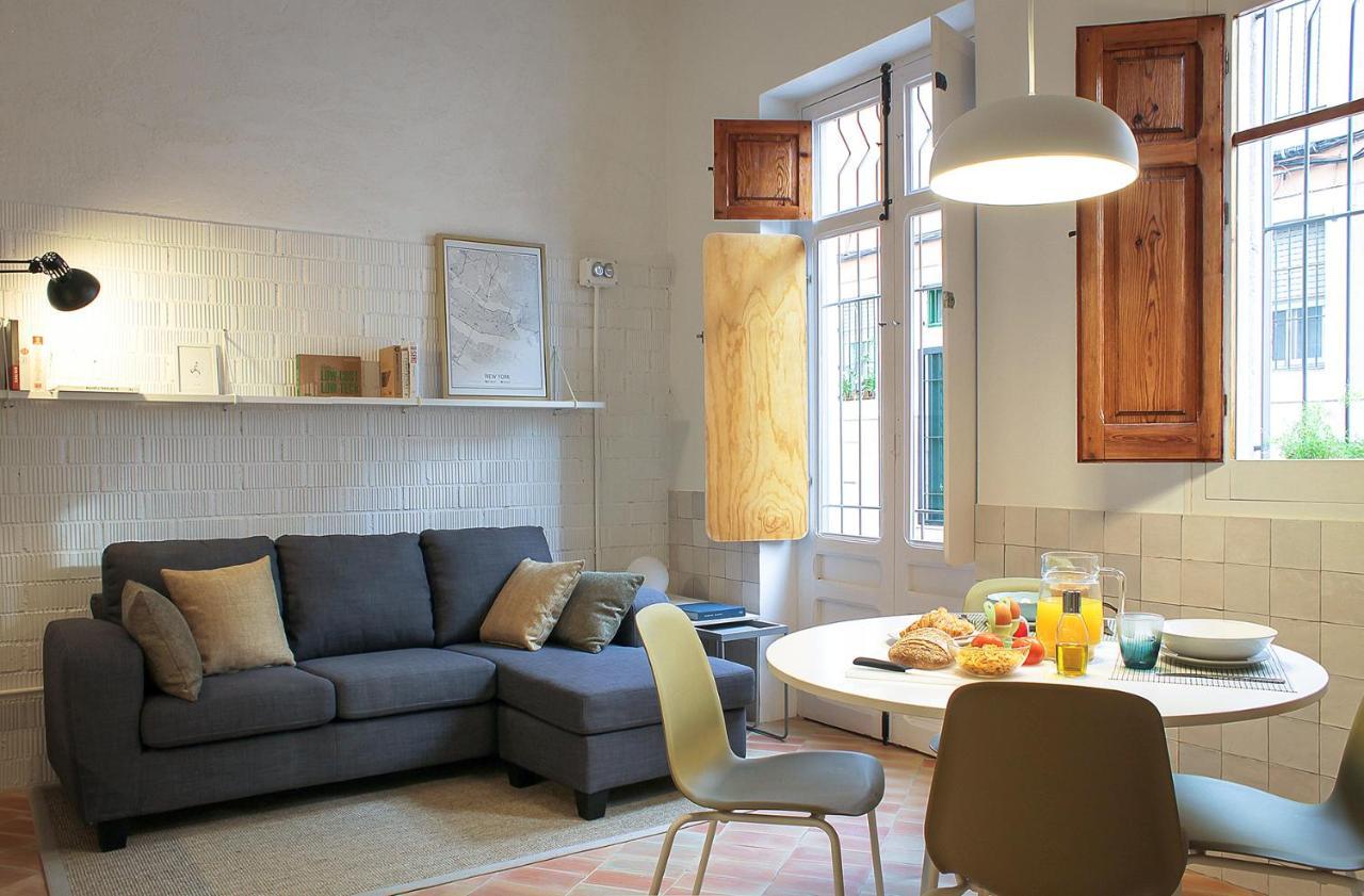 Casa Gall4 إلتشه المظهر الخارجي الصورة