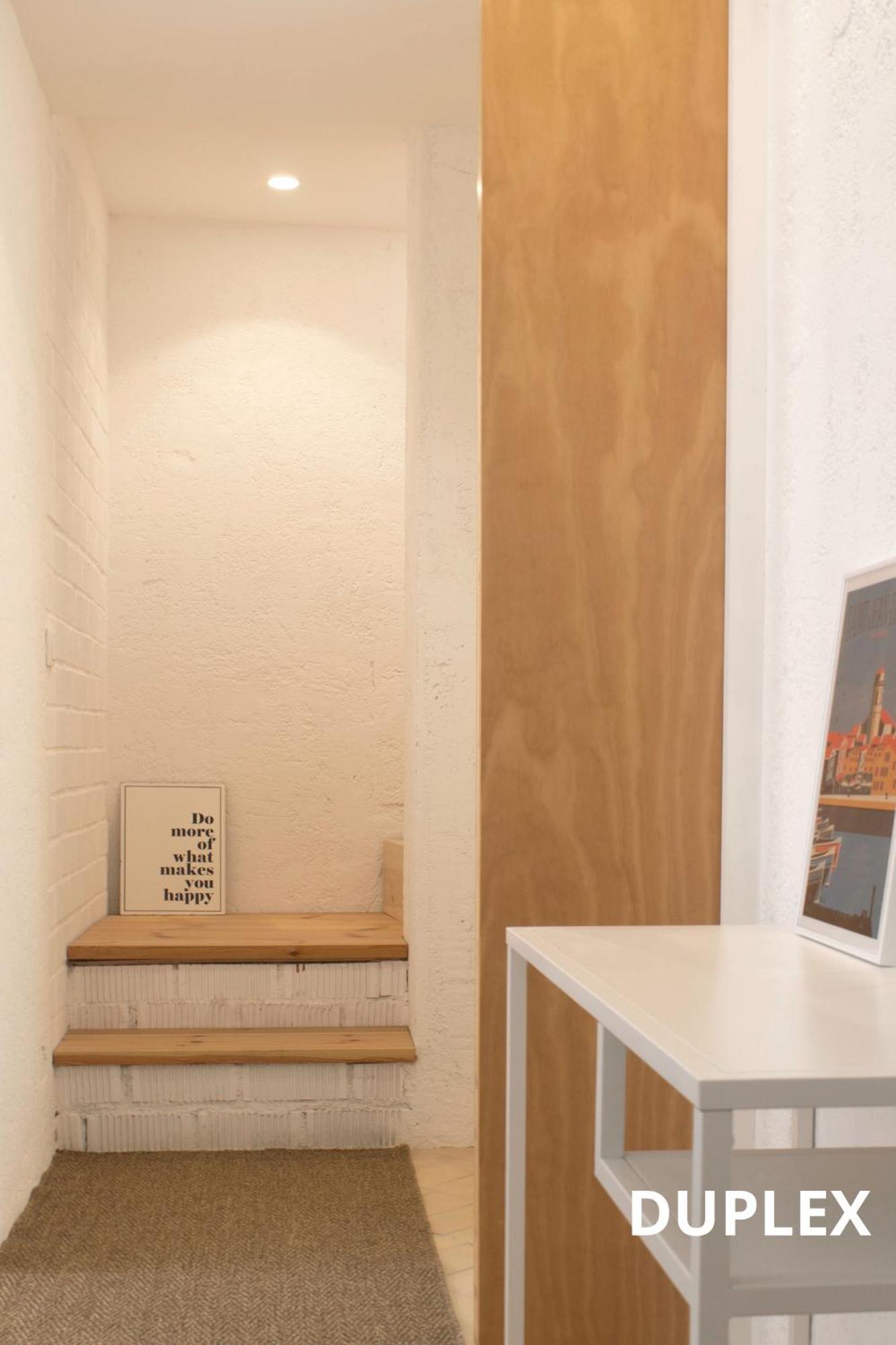 Casa Gall4 إلتشه المظهر الخارجي الصورة