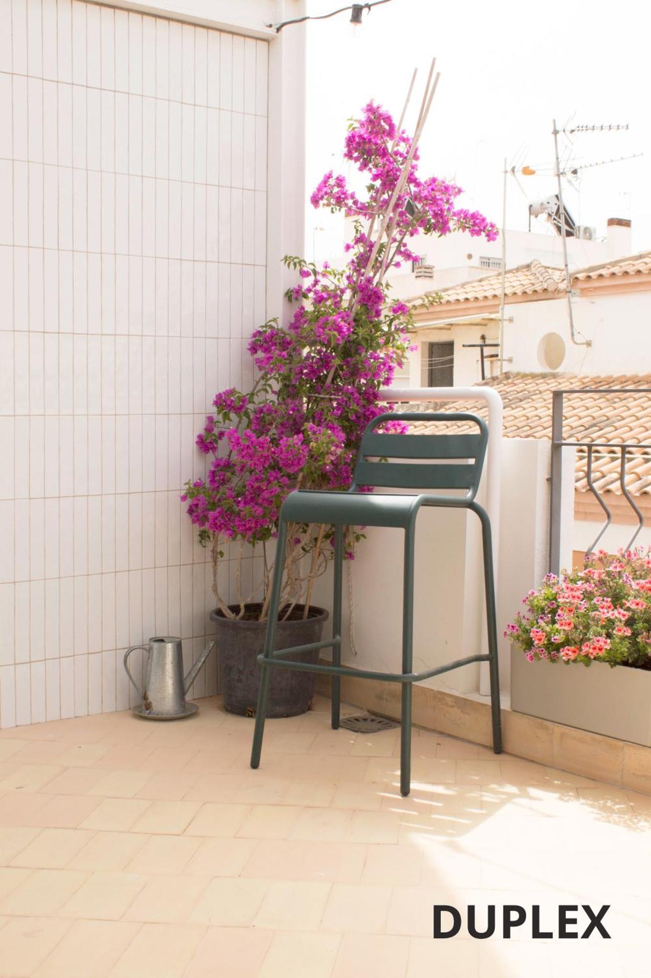 Casa Gall4 إلتشه المظهر الخارجي الصورة